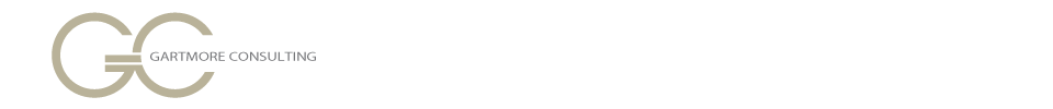 Layout Image